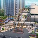 欣榮宏國際商貿城